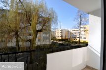 Mieszkanie 2-pokojowe Puławy, ul. Polna. Zdjęcie 2