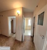 Mieszkanie 2-pokojowe Łomża, ul. Spółdzielcza. Zdjęcie 4