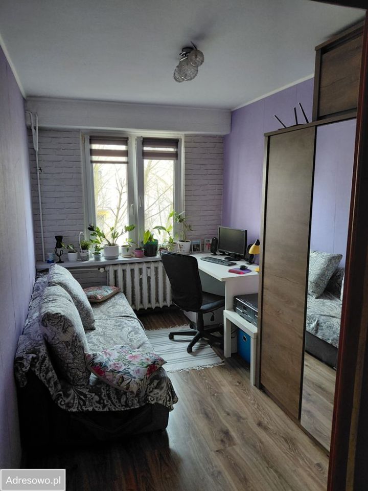 Mieszkanie 2-pokojowe Brodnica, ul. gen. Andersa. Zdjęcie 12