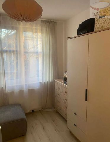 Mieszkanie 3-pokojowe Brwinów, ul. Grodziska. Zdjęcie 7