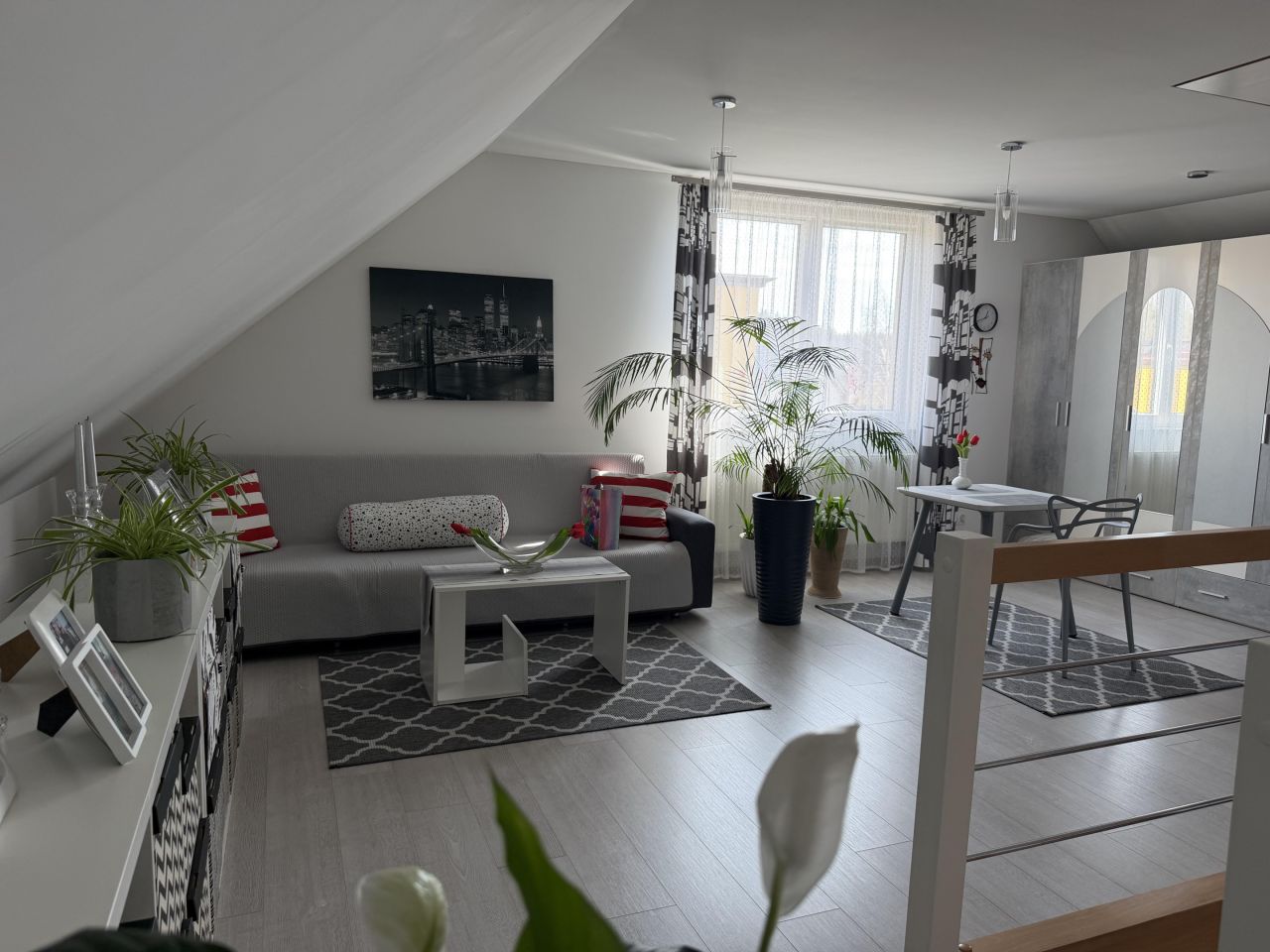 dom wolnostojący, 5 pokoi Szymbark, Rzemieślnicza. Zdjęcie 20