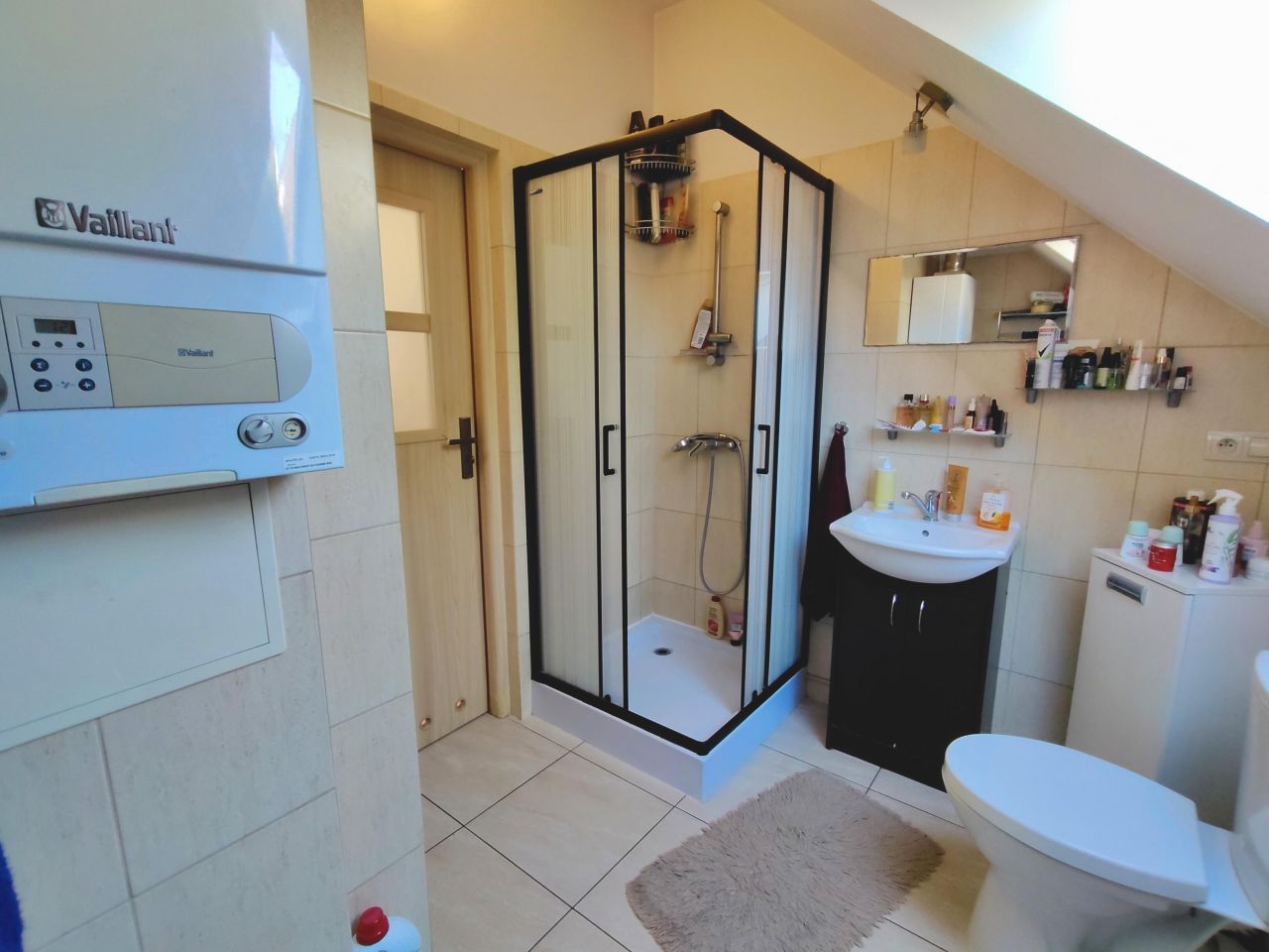 bliźniak, 3 pokoje Nowogard, Gen. J. Bema. Zdjęcie 8