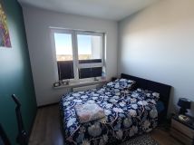 Mieszkanie 2-pokojowe Wysokie Mazowieckie, ul. Warszawska. Zdjęcie 4