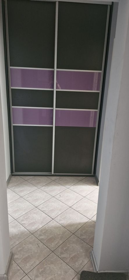 Mieszkanie 3-pokojowe Radomsko, ul. Starowiejska. Zdjęcie 7
