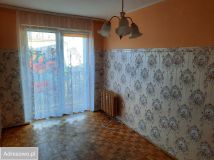 Mieszkanie 2-pokojowe Koszalin, ul. Budowniczych. Zdjęcie 3