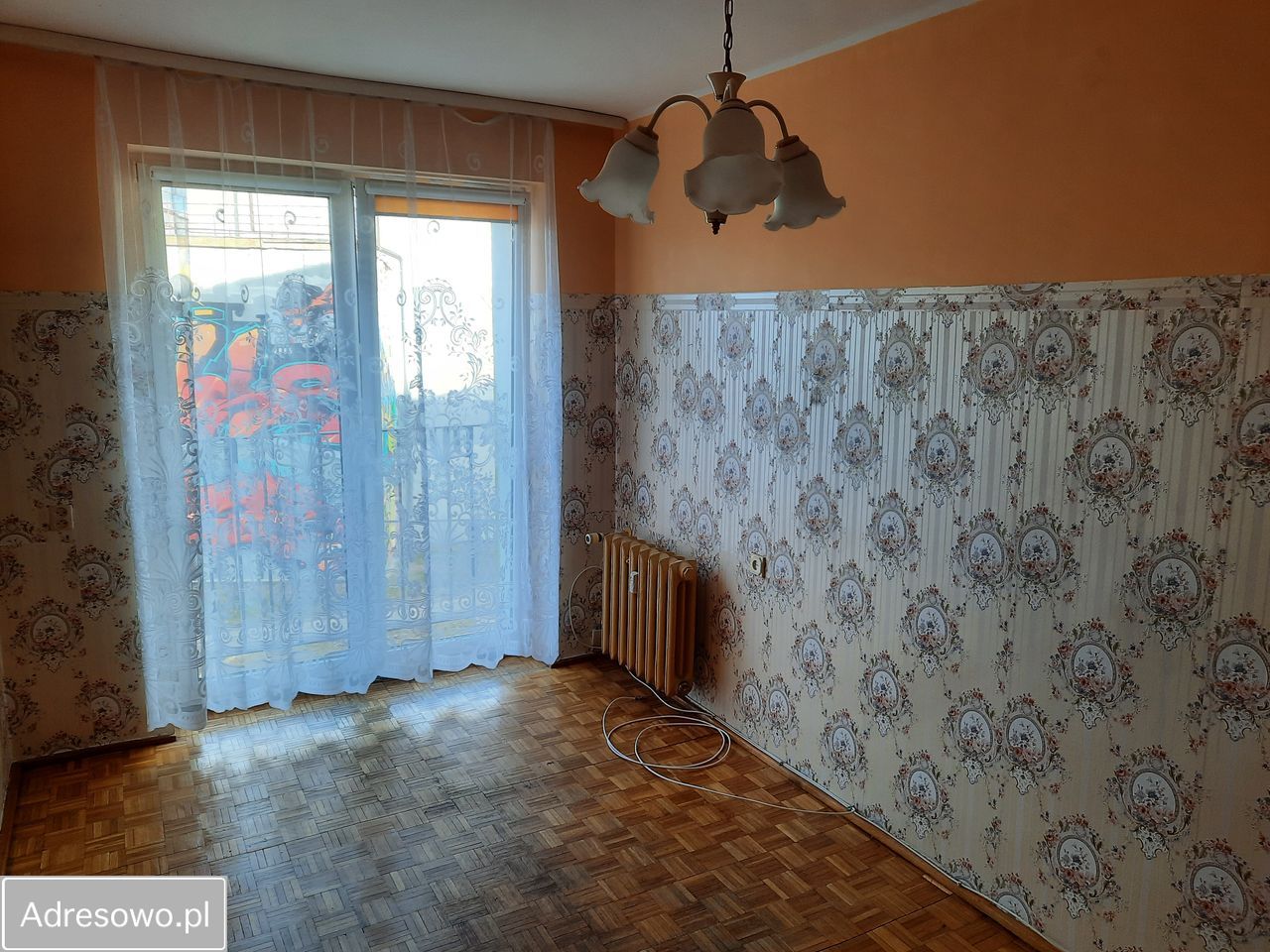 Mieszkanie 2-pokojowe Koszalin, ul. Budowniczych. Zdjęcie 4