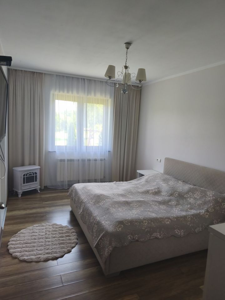 dom wolnostojący, 4 pokoje Skokowa, ul. Malinowa. Zdjęcie 10