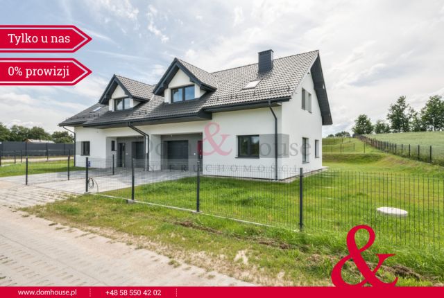 bliźniak, 5 pokoi Kawle Górne, ul. Niepodległości. Zdjęcie 17