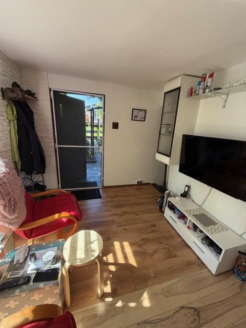 Działka rod Gdańsk Kokoszki, ul. Nowatorów. Zdjęcie 9