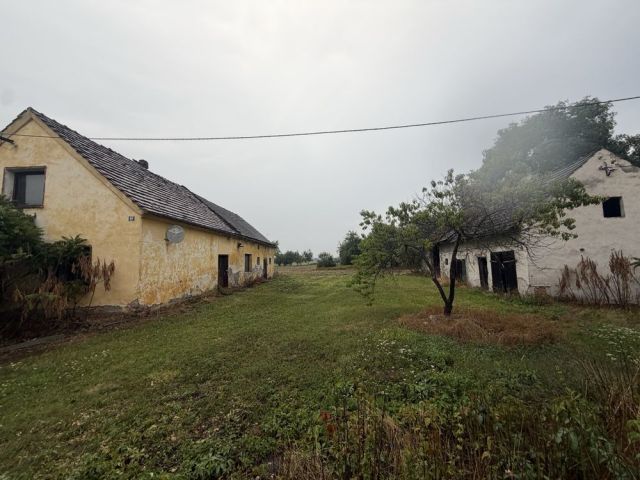 Działka rolno-budowlana Chrzelice. Zdjęcie 1