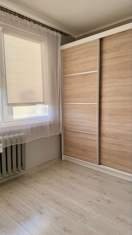 Mieszkanie 2-pokojowe Jaworzno, ul. Partyzantów. Zdjęcie 1