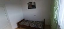 Mieszkanie 3-pokojowe Kraków Bronowice, ul. Błażeja Czepca. Zdjęcie 3