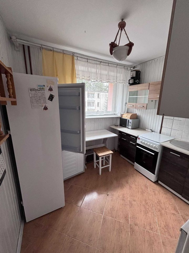 Mieszkanie 2-pokojowe Radom, ul. Krychnowicka. Zdjęcie 6