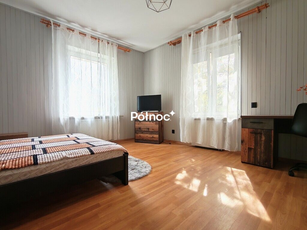 Mieszkanie 2-pokojowe Łódź Stoki, ul. Zbocze. Zdjęcie 8