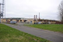 Hala/magazyn Komorniki. Zdjęcie 2