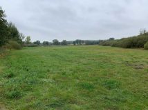 Działka rolna Smerzyn. Zdjęcie 4