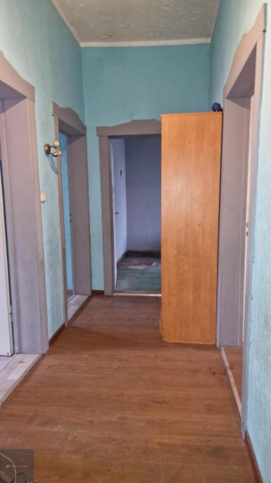 kamienica Zabrze, ul. Franklina Roosevelta. Zdjęcie 14