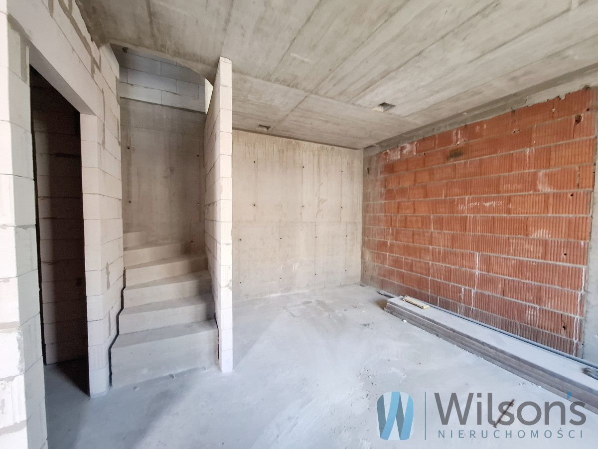 Mieszkanie 4-pokojowe Nowy Dwór Mazowiecki, ul. Bohaterów Modlina. Zdjęcie 4