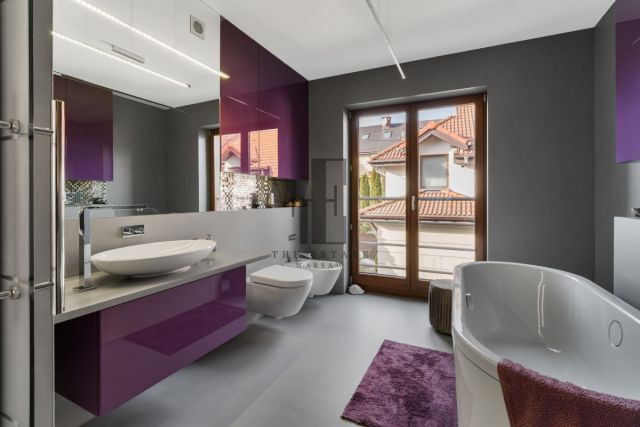 bliźniak, 5 pokoi Warszawa Wawer, ul. Jeziorowa. Zdjęcie 15