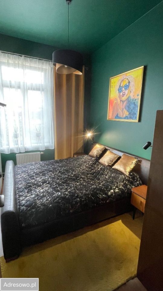 Mieszkanie 3-pokojowe Zgorzelec, ul. Bohaterów II Armii Wojska Polskiego. Zdjęcie 6