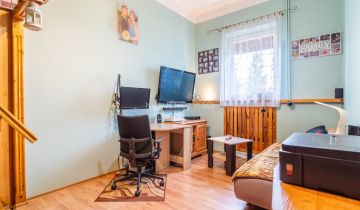 Mieszkanie 2-pokojowe Jelcz-Laskowice, ul. Techników