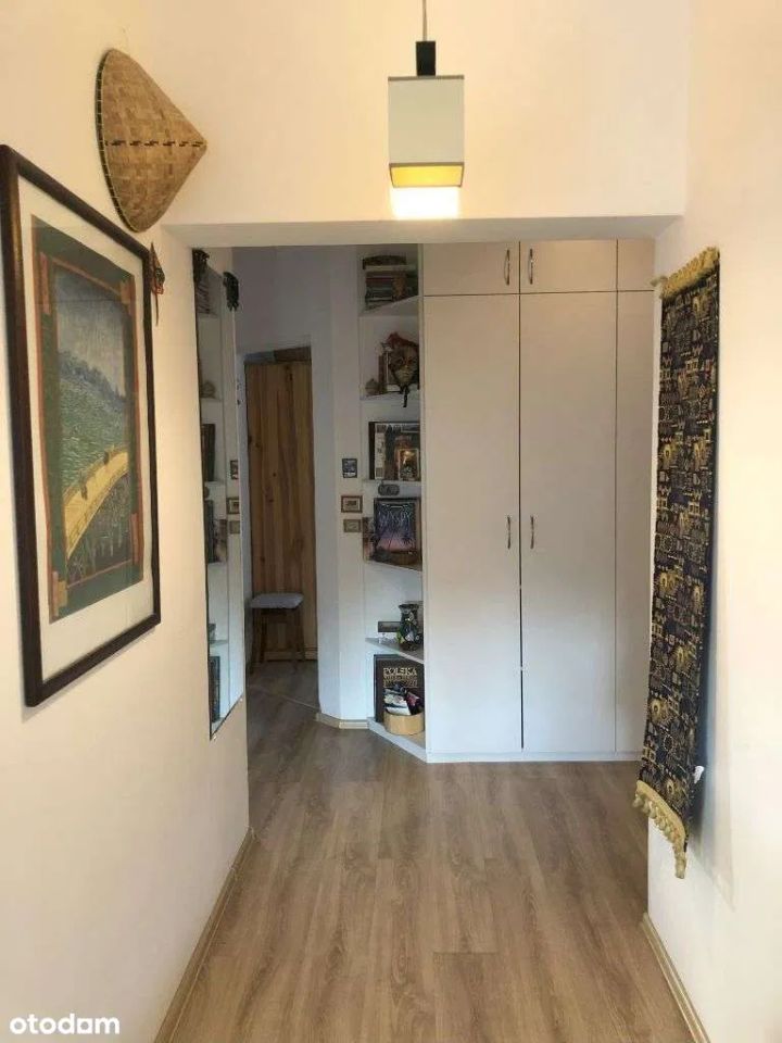 Mieszkanie 4-pokojowe Toruń Koniuchy, ul. Jana Mohna. Zdjęcie 10