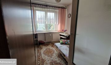 Mieszkanie 2-pokojowe Zgierz, ul. Stanisława Dubois