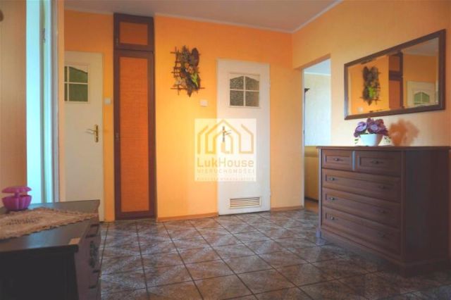 Mieszkanie 3-pokojowe Bytom Miechowice, ul. Alojzego Felińskiego. Zdjęcie 6