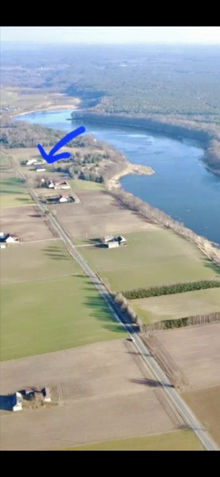 dom wolnostojący, 4 pokoje Szynkówko. Zdjęcie 8