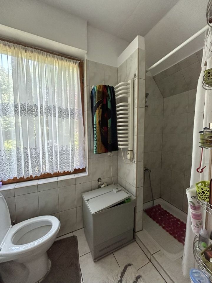 dom wolnostojący Koszarawa Jałowiec. Zdjęcie 7