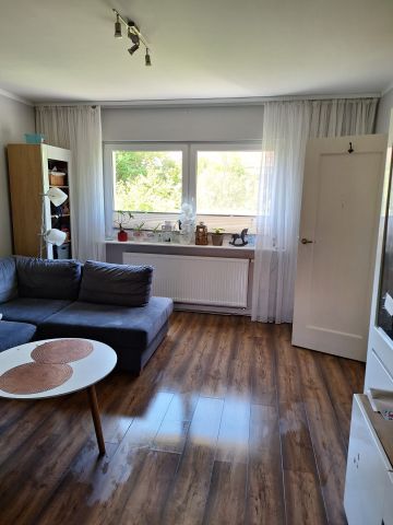 Mieszkanie 3-pokojowe Szczecin Śródmieście, ul. ks. Piotra Skargi. Zdjęcie 1