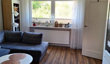 Mieszkanie 3-pokojowe Szczecin Śródmieście, ul. ks. Piotra Skargi
