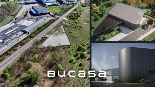 Działka inwestycyjna Niepołomice, ul. Władysława Wimmera. Zdjęcie 4