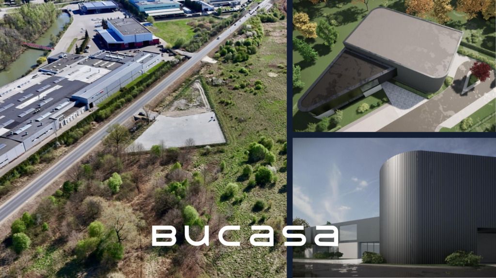 Działka inwestycyjna Niepołomice, ul. Władysława Wimmera. Zdjęcie 4