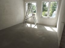 Mieszkanie 3-pokojowe Wilczewo. Zdjęcie 3