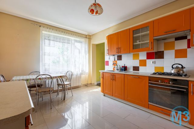 dom wolnostojący, 5 pokoi Nisko, ul. Nowa-Boczna. Zdjęcie 7