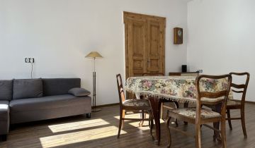 Mieszkanie 2-pokojowe Łódź Śródmieście, ul. Jana Kilińskiego