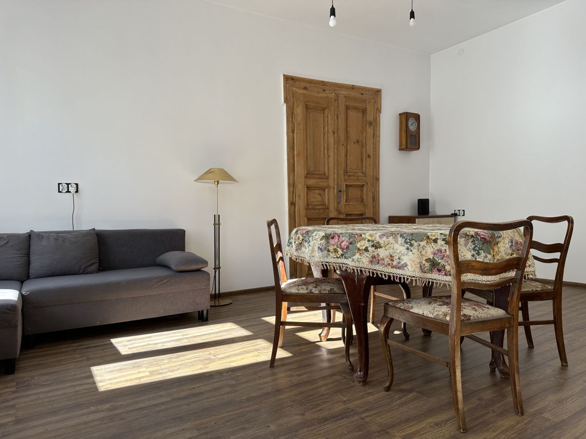 Mieszkanie 2-pokojowe Łódź Śródmieście, ul. Jana Kilińskiego. Zdjęcie 2