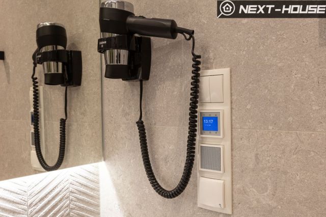 Mieszkanie 2-pokojowe Kraków Śródmieście, ul. Radziwiłłowska. Zdjęcie 20