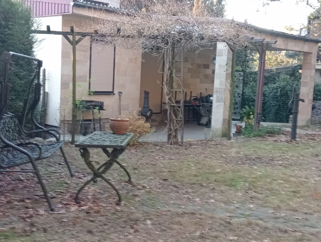 dom wolnostojący, 4 pokoje Pilchowo, ul. Szczecińska. Zdjęcie 8