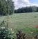 Działka budowlana Niwiski. Zdjęcie 6