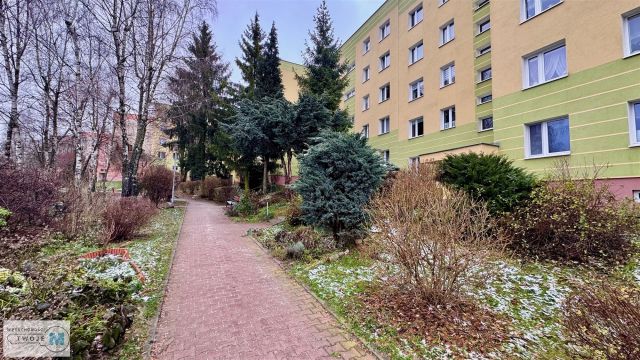 Mieszkanie 2-pokojowe Kielce, os. Na Stoku. Zdjęcie 9