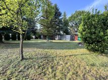 Działka rekreacyjna Sumin. Zdjęcie 3