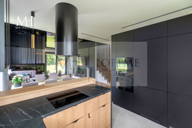 dom wolnostojący, 5 pokoi Ozorków. Zdjęcie 6