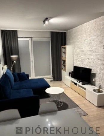 Mieszkanie 3-pokojowe Warszawa Włochy, ul. Krańcowa. Zdjęcie 3