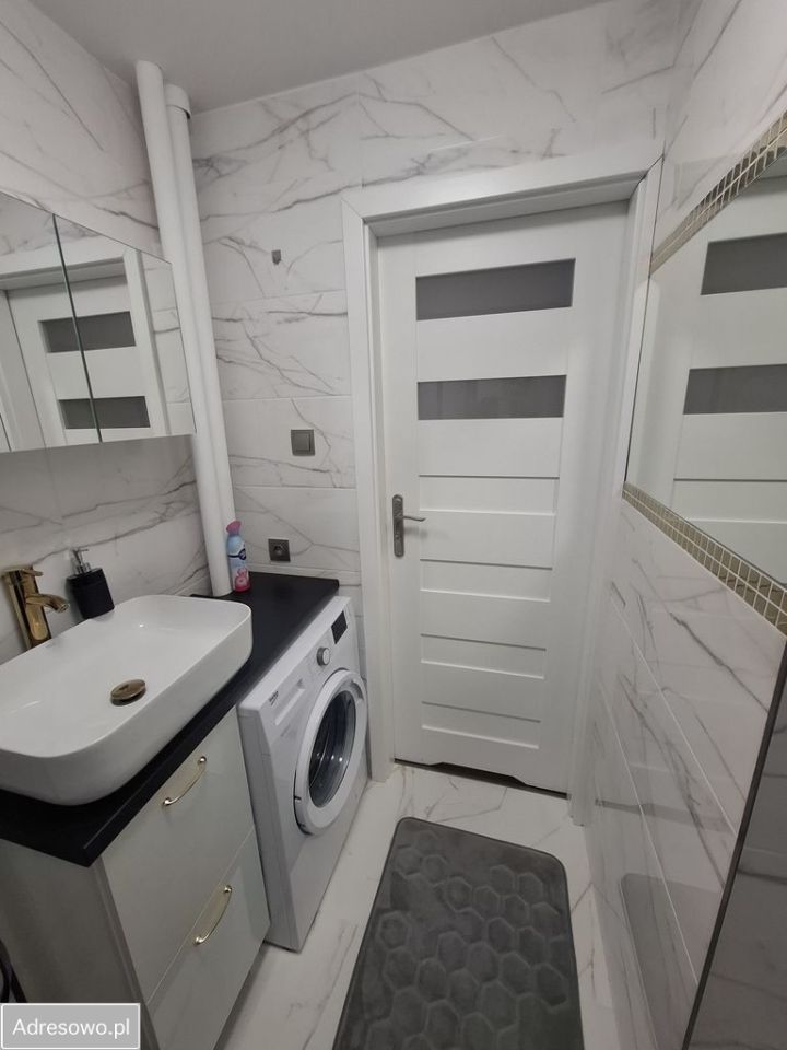 Mieszkanie 2-pokojowe Gdynia Chylonia, ul. Morska. Zdjęcie 3