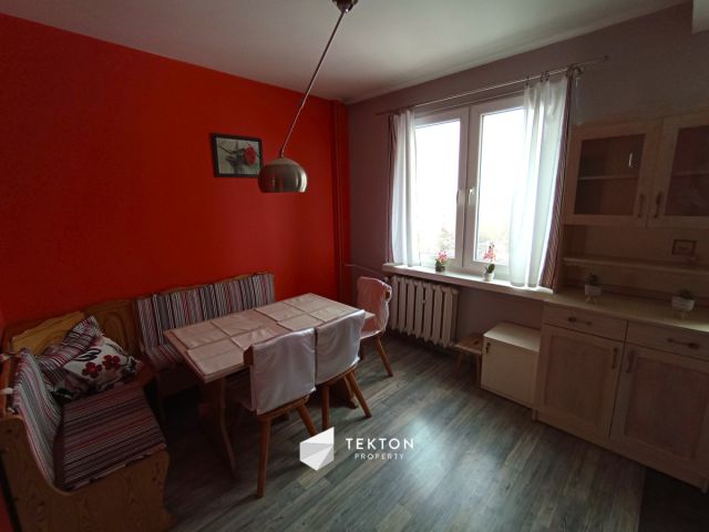 Mieszkanie 2-pokojowe Łódź, ul. Juliusza Jurczyńskiego. Zdjęcie 11