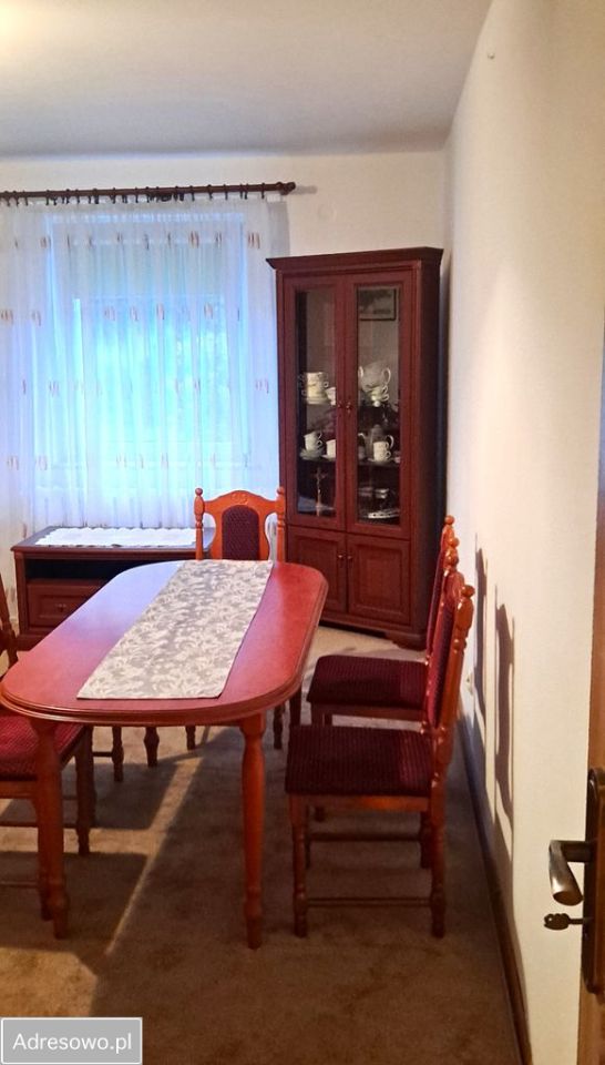 dom wolnostojący, 5 pokoi Zawonia, ul. Oleśnicka. Zdjęcie 9