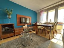 Mieszkanie 2-pokojowe Kielce, os. Osiedle Sieje. Zdjęcie 1