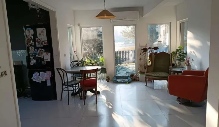 dom wolnostojący, 5 pokoi Kotórz Mały